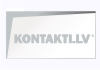 Bastejklints IK, veikals